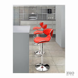 Zuo Fly Barstool