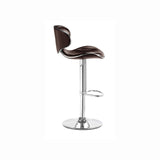 Zuo Fly Barstool