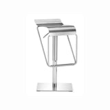 Zuo Dazzer Barstool