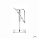 Zuo Dazzer Barstool