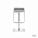 Zuo Dazzer Barstool