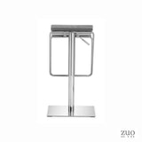 Zuo Dazzer Barstool