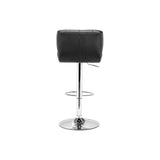 Zuo Formula Barstool