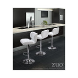 Zuo Formula Barstool