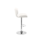 Zuo Formula Barstool