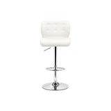 Zuo Formula Barstool