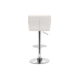 Zuo Formula Barstool