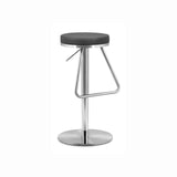 Zuo Soda Barstool