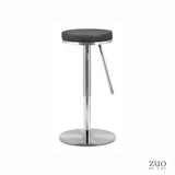 Zuo Soda Barstool