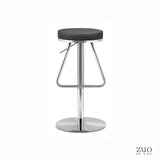 Zuo Soda Barstool