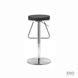 Zuo Soda Barstool