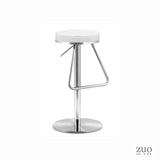 Zuo Soda Barstool