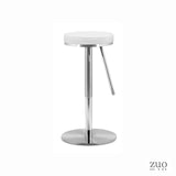 Zuo Soda Barstool