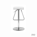 Zuo Soda Barstool