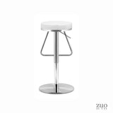 Zuo Soda Barstool