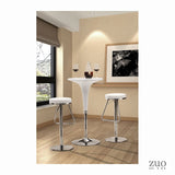 Zuo Soda Barstool