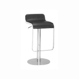 Zuo Equino Barstool