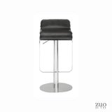 Zuo Equino Barstool