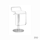 Zuo Equino Barstool