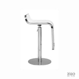 Zuo Equino Barstool