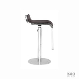 Zuo Equino Barstool