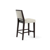 Sunpan Citizen Counter Stool