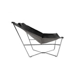 Poppella Lounge Chair