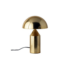 Atollo 238 Table Lamp