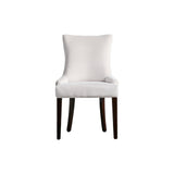 Charlotte Dining Chair