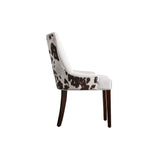 Charlotte Dining Chair