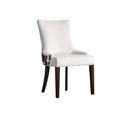 Charlotte Dining Chair