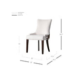 Charlotte Dining Chair