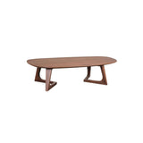 Moe's Home Collection Godenza Coffee Table