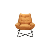 Moe's Home Collection Graduate Lounge Chair