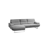 Moe's Home Collection Jenn Sectional