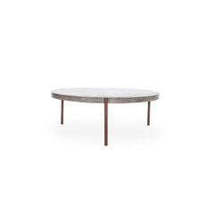 Moe's Home Collection Mendez Coffee Table