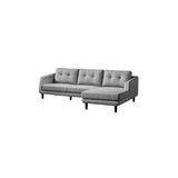 Moe's Home Collection Corey Sectional