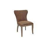 Dorsey Dining Chair - Set of 2