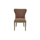 Dorsey Dining Chair - Set of 2