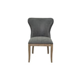 Dorsey Dining Chair - Set of 2