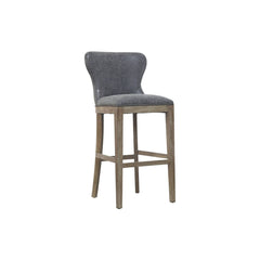 Dorsey PU Bar Stool