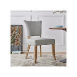 Austin  Dining Chair - Set of 2