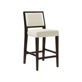 Sunpan Citizen Counter Stool