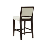 Sunpan Citizen Counter Stool