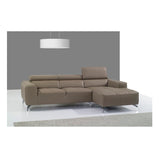 J&M Furniture A978 Sectional Sofa