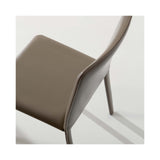 Colibri Lifestyle Lunette Dining Chair