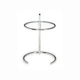 Zuo Eileen Gray Side Table