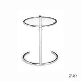 Zuo Eileen Gray Side Table