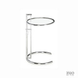 Zuo Eileen Gray Side Table