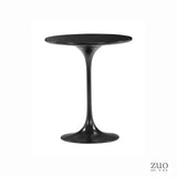 Zuo Wilco Side Table